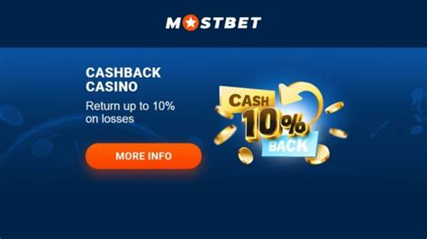mostbet winning tricks|Mostbet Aviator Game & Tricks & Hack .